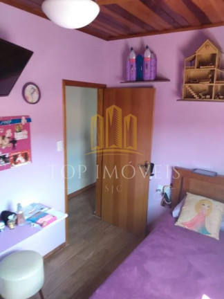 Imagem Casa com 5 Quartos para Alugar, 200 m² em Jardim Pararangaba - São José Dos Campos Imagem Casa com 5 Quartos para Alugar, 200 m² em Jardim Pararangaba - São José Dos Campos