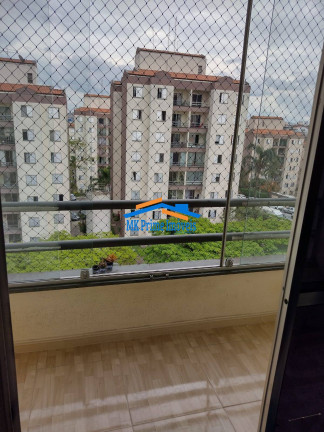 Imagem Apartamento com 2 Quartos à Venda, 57 m² em Veloso - Osasco Imagem Apartamento com 2 Quartos à Venda, 57 m² em Veloso - Osasco