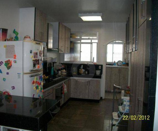 Imagem Apartamento com 4 Quartos à Venda, 148 m² em Serra - Belo Horizonte Imagem Apartamento com 4 Quartos à Venda, 148 m² em Serra - Belo Horizonte