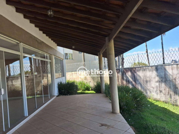 Imagem Casa com 5 Quartos à Venda, 431 m² em Bairro Das Palmeiras - Campinas Imagem Casa com 5 Quartos à Venda, 431 m² em Bairro Das Palmeiras - Campinas