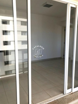 Imagem Apartamento com 1 Quarto à Venda, 54 m² em Jardim São Luiz - Ribeirão Preto Imagem Apartamento com 1 Quarto à Venda, 54 m² em Jardim São Luiz - Ribeirão Preto