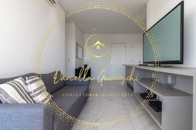 Imagem Imóvel com 1 Quarto para Alugar, 66 m² em Pinheiros - São Paulo