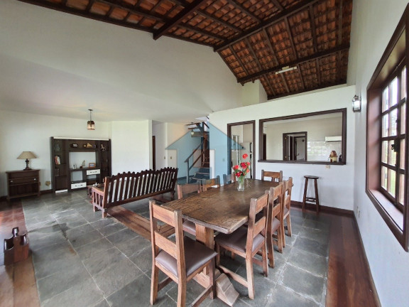 Imagem Casa com 4 Quartos à Venda, 628 m² em Porto Bracuhy - Angra Dos Reis Imagem Casa com 4 Quartos à Venda, 628 m² em Porto Bracuhy - Angra Dos Reis
