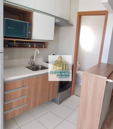 Imagem Apartamento com 2 Quartos à Venda, 46 m² em Vila Galvão - Guarulhos Imagem Apartamento com 2 Quartos à Venda, 46 m² em Vila Galvão - Guarulhos