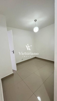 Imagem Casa com 3 Quartos à Venda, 130 m² em Parque Califórnia - Jacareí Imagem Casa com 3 Quartos à Venda, 130 m² em Parque Califórnia - Jacareí