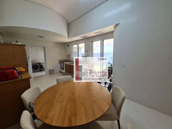 Imagem Casa com 4 Quartos à Venda, 265 m² em Jardim Hollywood - São Bernardo Do Campo Imagem Casa com 4 Quartos à Venda, 265 m² em Jardim Hollywood - São Bernardo Do Campo