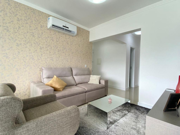 Imagem Apartamento com 2 Quartos à Venda, 98 m² em Zona Nova - Capao Da Canoa