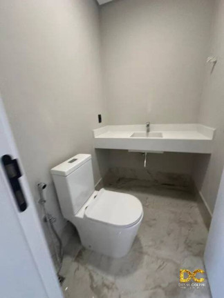 Imagem Casa de Condomínio com 4 Quartos à Venda, 394 m² em Morada Dos Nobres - Cuiabá Imagem Casa de Condomínio com 4 Quartos à Venda, 394 m² em Morada Dos Nobres - Cuiabá