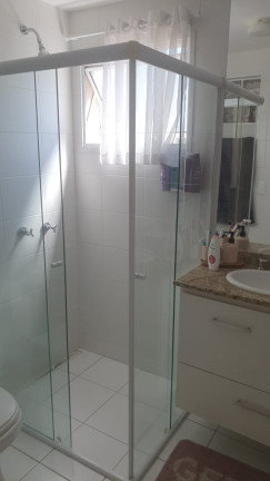 Imagem Imóvel com 3 Quartos à Venda, 116 m² em Parque Campolim - Sorocaba Imagem Imóvel com 3 Quartos à Venda, 116 m² em Parque Campolim - Sorocaba