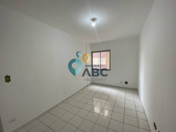 Imagem Apartamento com 2 Quartos à Venda, 62 m² em Baeta Neves - São Bernardo Do Campo