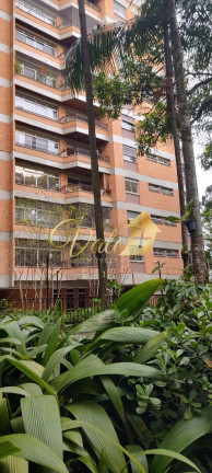 Imóvel com 5 Quartos à Venda, 240 m² em Vila Ema - São José Dos Campos