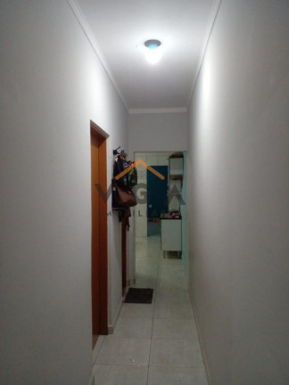 Imagem Casa com 2 Quartos à Venda, 137 m² em Itaquera - São Paulo Imagem Casa com 2 Quartos à Venda, 137 m² em Itaquera - São Paulo