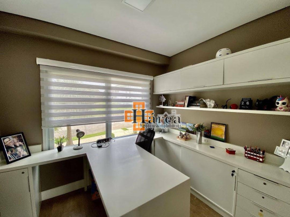 Imagem Sobrado com 3 Quartos à Venda, 285 m² em Chácara Ondina - Sorocaba Imagem Sobrado com 3 Quartos à Venda, 285 m² em Chácara Ondina - Sorocaba