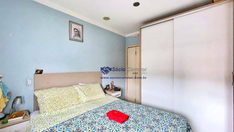 Imagem Casa com 3 Quartos à Venda, 100 m² em Jardim Cocaia - Guarulhos Imagem Casa com 3 Quartos à Venda, 100 m² em Jardim Cocaia - Guarulhos