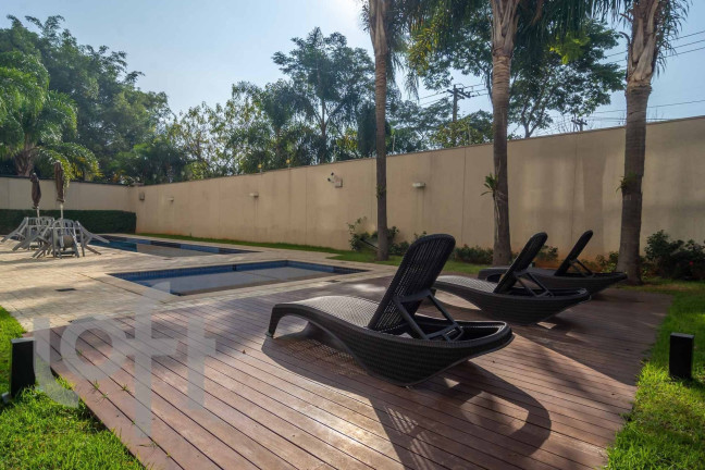 Imagem Apartamento com 3 Quartos à Venda, 95 m² em Tatuape - Sao Paulo
