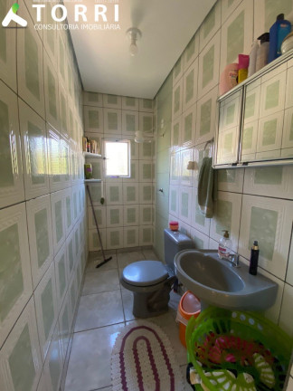 Imagem Sobrado com 3 Quartos à Venda, 120 m² em Parque Das Paineiras - Sorocaba Imagem Sobrado com 3 Quartos à Venda, 120 m² em Parque Das Paineiras - Sorocaba