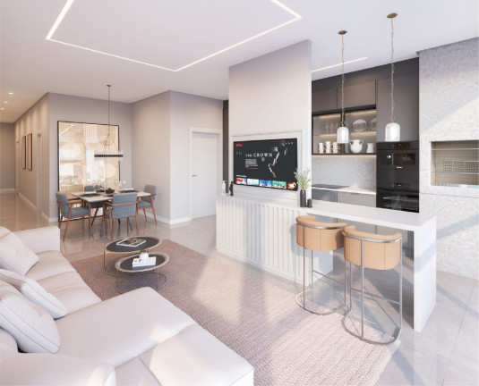 Imagem Apartamento com 4 Quartos à Venda, 142 m² em Centro - Itapema Imagem Apartamento com 4 Quartos à Venda, 142 m² em Centro - Itapema