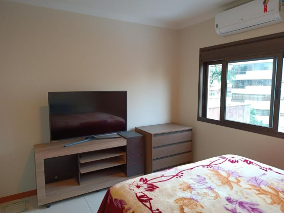 Imagem Apartamento com 2 Quartos à Venda, 71 m² em Jardim Botânico - Porto Alegre Imagem Apartamento com 2 Quartos à Venda, 71 m² em Jardim Botânico - Porto Alegre