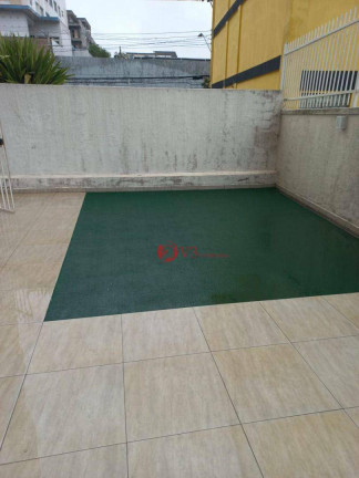 Imagem Apartamento com 2 Quartos à Venda, 57 m² em Vila Marieta - São Paulo Imagem Apartamento com 2 Quartos à Venda, 57 m² em Vila Marieta - São Paulo
