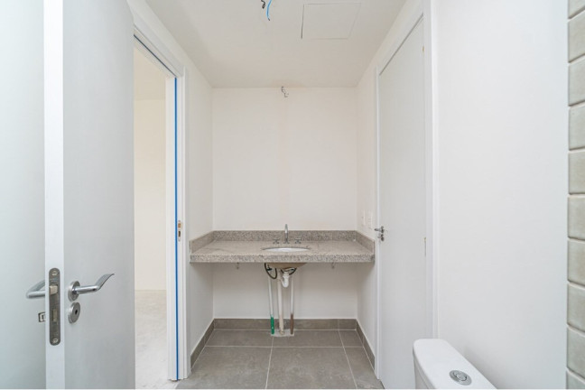 Imagem Apartamento com 3 Quartos à Venda, 101 m² em Menino Deus - Porto Alegre Imagem Apartamento com 3 Quartos à Venda, 101 m² em Menino Deus - Porto Alegre