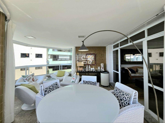 Imagem Apartamento com 4 Quartos à Venda, 373 m² em Frente Mar Centro - Balneário Camboriú Imagem Apartamento com 4 Quartos à Venda, 373 m² em Frente Mar Centro - Balneário Camboriú