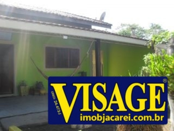 Imagem Casa à Venda, 366 m² em Jd. Do Vale - Jacareí Imagem Casa à Venda, 366 m² em Jd. Do Vale - Jacareí