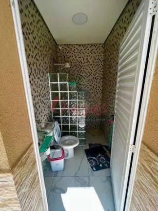 Imagem Sobrado com 5 Quartos à Venda, 180 m² em Porto Novo - Caraguatatuba Imagem Sobrado com 5 Quartos à Venda, 180 m² em Porto Novo - Caraguatatuba