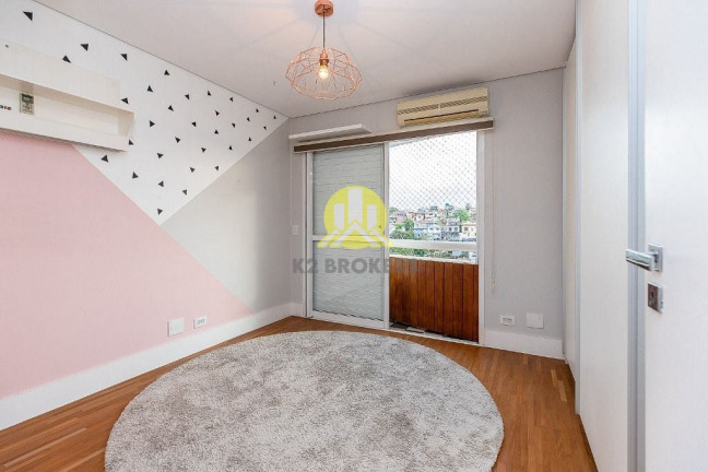 Imagem Cobertura com 3 Quartos à Venda, 305 m² em Sumarezinho - São Paulo Imagem Cobertura com 3 Quartos à Venda, 305 m² em Sumarezinho - São Paulo