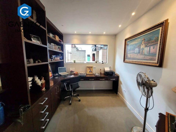 Imagem Apartamento com 2 Quartos à Venda, 56 m² em Umuarama - Osasco Imagem Apartamento com 2 Quartos à Venda, 56 m² em Umuarama - Osasco