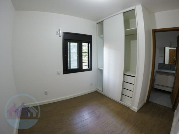 Imagem Casa com 9 Quartos à Venda, 322 m² em Campo Belo - São Paulo Imagem Casa com 9 Quartos à Venda, 322 m² em Campo Belo - São Paulo