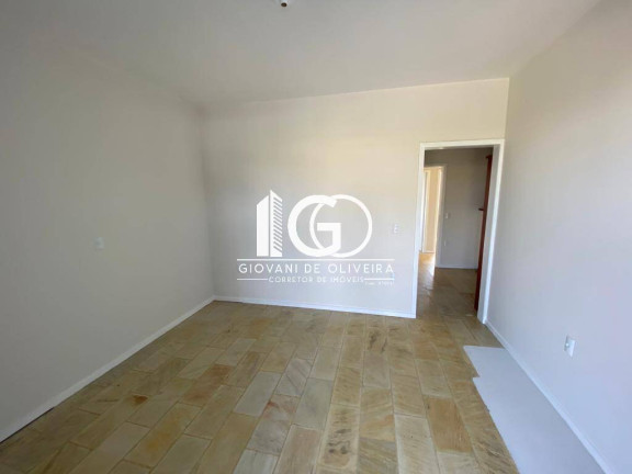 Imagem Casa com 3 Quartos à Venda, 237 m² em Operária Nova - Criciúma Imagem Casa com 3 Quartos à Venda, 237 m² em Operária Nova - Criciúma