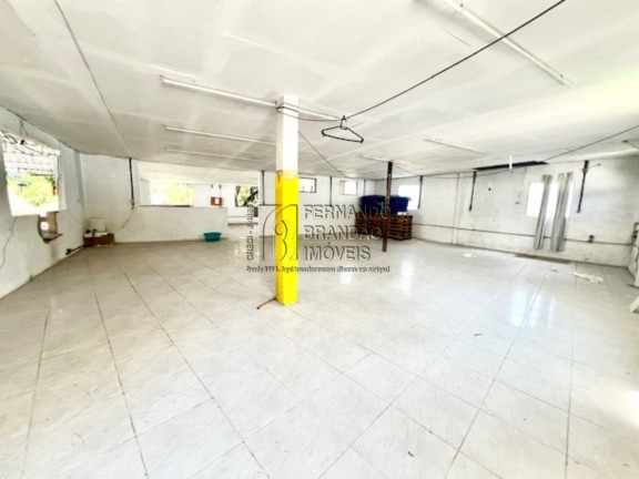 Imagem Imóvel para Alugar, 539 m² em Barra Da Tijuca - Rio De Janeiro Imagem Imóvel para Alugar, 539 m² em Barra Da Tijuca - Rio De Janeiro