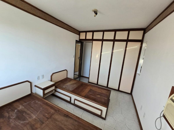 Imagem Apartamento com 1 Quarto à Venda, 99 m² em Luiz Anselmo - Salvador