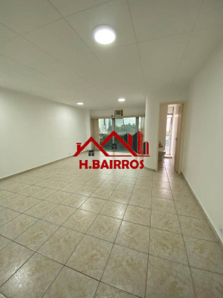 Imagem Sala Comercial à Venda, 36 m² em Jardim São Dimas - São José Dos Campos Imagem Sala Comercial à Venda, 36 m² em Jardim São Dimas - São José Dos Campos