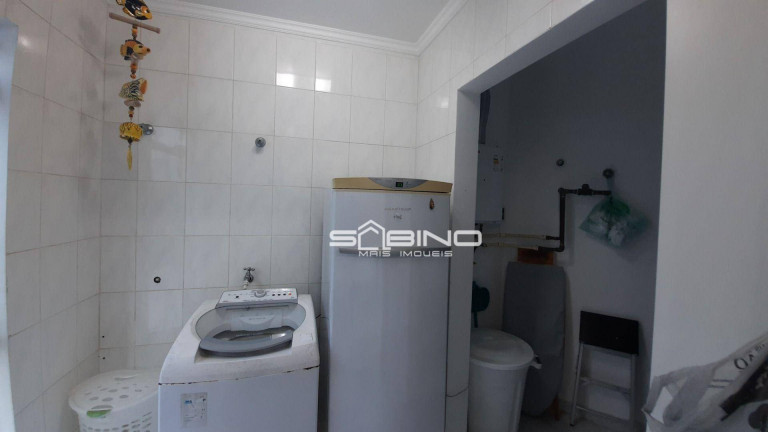 Imagem Casa com 4 Quartos à Venda, 402 m² em Riviera - Bertioga Imagem Casa com 4 Quartos à Venda, 402 m² em Riviera - Bertioga