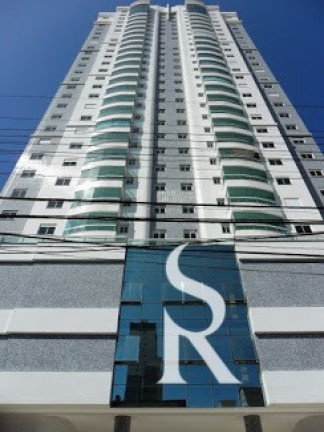 Imagem Apartamento com 4 Quartos à Venda, 150 m² em Centro - Balneário Camboriú Imagem Apartamento com 4 Quartos à Venda, 150 m² em Centro - Balneário Camboriú