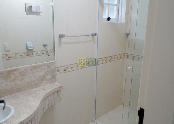 Imagem Apartamento com 2 Quartos para Alugar ou Temporada, 70 m² em Centro - Bombinhas Imagem Apartamento com 2 Quartos para Alugar ou Temporada, 70 m² em Centro - Bombinhas