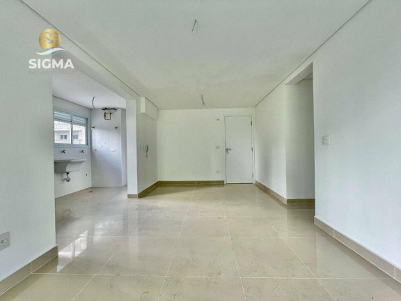Imagem Apartamento com 3 Quartos à Venda, 86 m² em Pitangueiras - Guarujá Imagem Apartamento com 3 Quartos à Venda, 86 m² em Pitangueiras - Guarujá