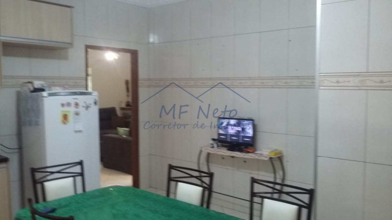 Imagem Casa com 4 Quartos à Venda, 332 m² em Jardim Residence Rio Verde - Pirassununga Imagem Casa com 4 Quartos à Venda, 332 m² em Jardim Residence Rio Verde - Pirassununga