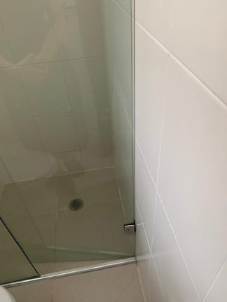 Imagem Apartamento com 2 Quartos à Venda, 74 m² em Alto Da Boa Vista - São Paulo Imagem Apartamento com 2 Quartos à Venda, 74 m² em Alto Da Boa Vista - São Paulo