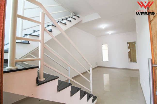 Imagem Casa de Condomínio com 3 Quartos à Venda, 190 m² em Jardim Nova Manchester - Sorocaba Imagem Casa de Condomínio com 3 Quartos à Venda, 190 m² em Jardim Nova Manchester - Sorocaba