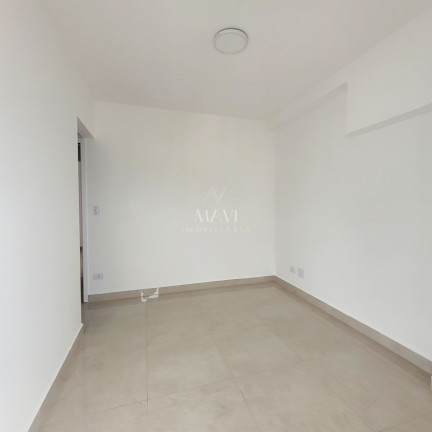 Imagem Apartamento com 3 Quartos à Venda, 117 m² em Boqueirão - Praia Grande Imagem Apartamento com 3 Quartos à Venda, 117 m² em Boqueirão - Praia Grande