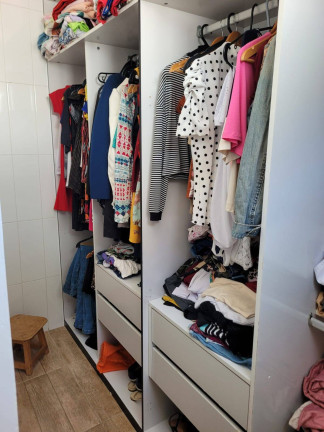 Imagem Casa com 4 Quartos à Venda, 150 m² em Abrantes - Camaçari