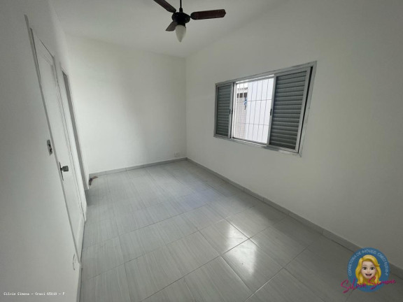 Imagem Apartamento com 2 Quartos à Venda, 72 m² em Tupi - Praia Grande Imagem Apartamento com 2 Quartos à Venda, 72 m² em Tupi - Praia Grande