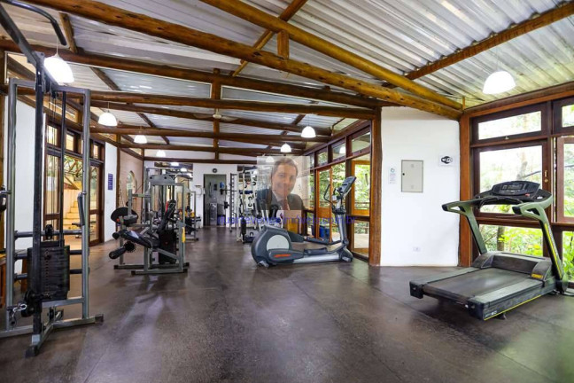 Imagem Casa de Condomínio com 4 Quartos à Venda, 482 m² em Granja Viana Ii - Cotia Imagem Casa de Condomínio com 4 Quartos à Venda, 482 m² em Granja Viana Ii - Cotia
