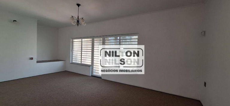 Imagem Casa com 3 Quartos à Venda, 192 m² em Vila Marieta - Campinas Imagem Casa com 3 Quartos à Venda, 192 m² em Vila Marieta - Campinas