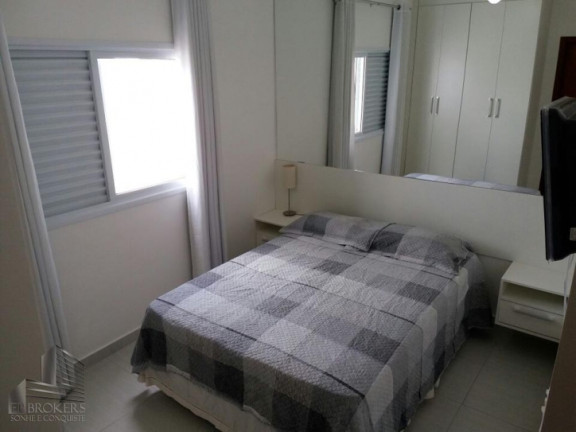Imagem Casa de Condomínio com 3 Quartos à Venda, 95 m² em Parque São Bento - Sorocaba Imagem Casa de Condomínio com 3 Quartos à Venda, 95 m² em Parque São Bento - Sorocaba