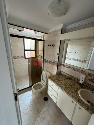 Imagem Apartamento com 4 Quartos à Venda, 117 m² em Vila Campesina - Osasco Imagem Apartamento com 4 Quartos à Venda, 117 m² em Vila Campesina - Osasco