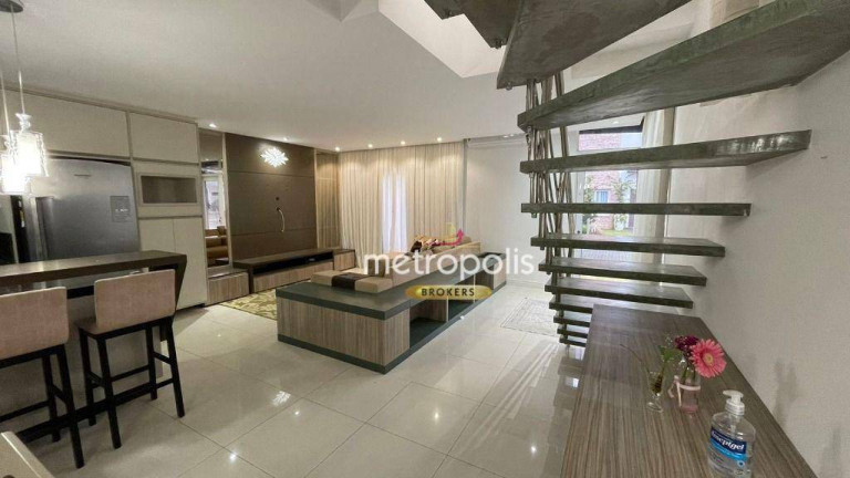 Imagem Sobrado com 3 Quartos à Venda, 126 m² em Barra - Balneário Camboriú Imagem Sobrado com 3 Quartos à Venda, 126 m² em Barra - Balneário Camboriú