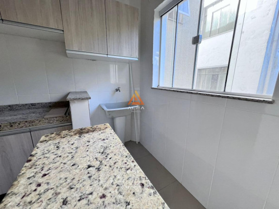 Imagem Apartamento com 2 Quartos à Venda, 60 m² em Funcionários - Barbacena Imagem Apartamento com 2 Quartos à Venda, 60 m² em Funcionários - Barbacena